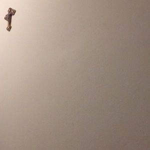 Meet your Posher, Raul